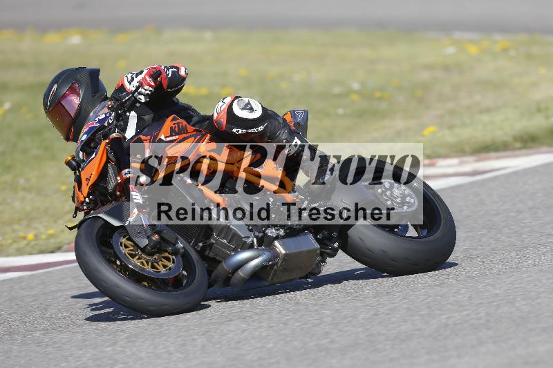 /06 08.04.2026 Cornu Master School ADR/Gruppe blau/20